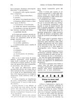 giornale/RML0023062/1936/unico/00000392