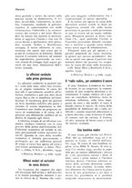 giornale/RML0023062/1936/unico/00000393