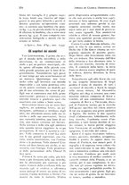 giornale/RML0023062/1936/unico/00000394