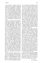 giornale/RML0023062/1936/unico/00000395