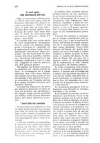 giornale/RML0023062/1936/unico/00000396