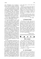 giornale/RML0023062/1936/unico/00000397