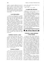 giornale/RML0023062/1936/unico/00000398