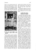 giornale/RML0023062/1936/unico/00000399