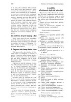 giornale/RML0023062/1936/unico/00000400