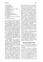 giornale/RML0023062/1936/unico/00000401