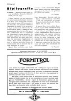 giornale/RML0023062/1936/unico/00000403