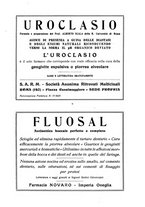 giornale/RML0023062/1936/unico/00000405