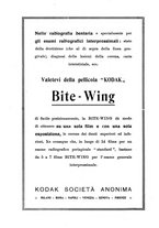 giornale/RML0023062/1936/unico/00000406