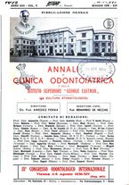 giornale/RML0023062/1936/unico/00000407