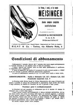 giornale/RML0023062/1936/unico/00000408