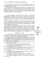 giornale/RML0023062/1936/unico/00000413