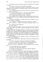 giornale/RML0023062/1936/unico/00000414