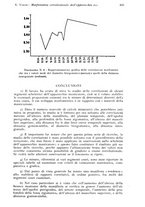 giornale/RML0023062/1936/unico/00000427