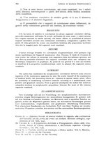 giornale/RML0023062/1936/unico/00000428