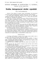 giornale/RML0023062/1936/unico/00000429