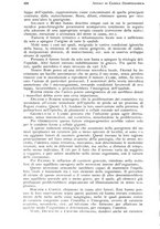 giornale/RML0023062/1936/unico/00000430