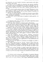 giornale/RML0023062/1936/unico/00000432