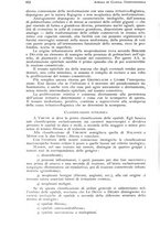 giornale/RML0023062/1936/unico/00000434