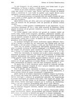 giornale/RML0023062/1936/unico/00000436