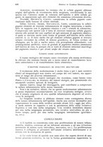 giornale/RML0023062/1936/unico/00000440