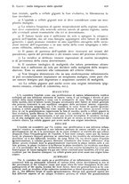 giornale/RML0023062/1936/unico/00000441