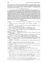 giornale/RML0023062/1936/unico/00000442