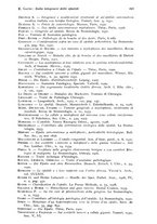 giornale/RML0023062/1936/unico/00000443