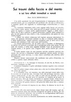 giornale/RML0023062/1936/unico/00000444