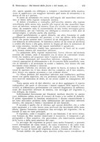 giornale/RML0023062/1936/unico/00000445