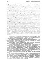 giornale/RML0023062/1936/unico/00000446