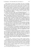 giornale/RML0023062/1936/unico/00000447