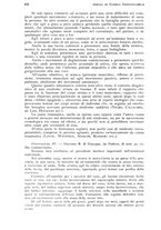 giornale/RML0023062/1936/unico/00000448