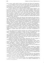 giornale/RML0023062/1936/unico/00000450