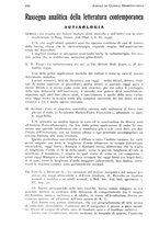 giornale/RML0023062/1936/unico/00000452