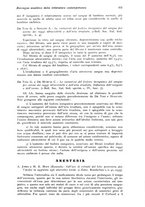 giornale/RML0023062/1936/unico/00000453