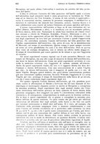 giornale/RML0023062/1936/unico/00000454