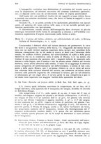 giornale/RML0023062/1936/unico/00000456