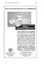 giornale/RML0023062/1936/unico/00000457