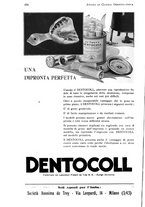 giornale/RML0023062/1936/unico/00000458