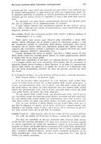 giornale/RML0023062/1936/unico/00000459