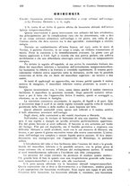 giornale/RML0023062/1936/unico/00000460