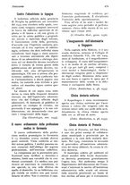 giornale/RML0023062/1936/unico/00000501