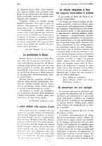 giornale/RML0023062/1936/unico/00000502