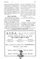 giornale/RML0023062/1936/unico/00000503