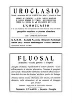 giornale/RML0023062/1936/unico/00000505