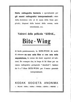 giornale/RML0023062/1936/unico/00000506