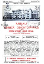 giornale/RML0023062/1936/unico/00000507