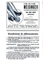 giornale/RML0023062/1936/unico/00000508