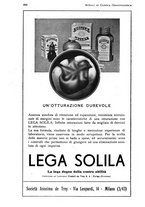 giornale/RML0023062/1936/unico/00000510